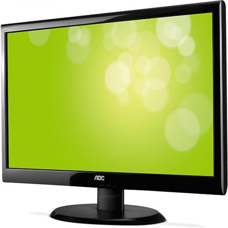 Aoc Lcd Monitor Drivers Windows 7. Download Aoc Lcd Monitor Drivers Windows 7. Download