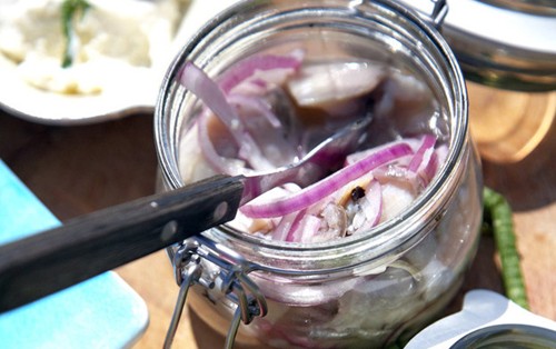 [Image: thuy-dien-2.jpg]