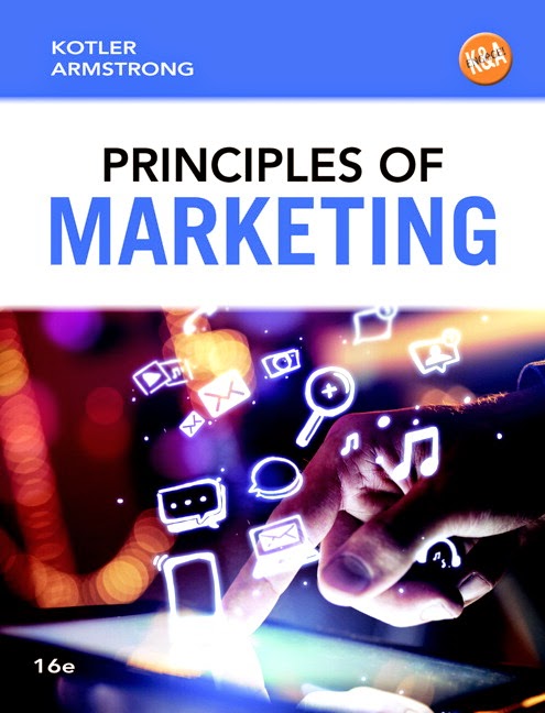 philip kotler and gary armstrong principles of marketing Instructor's edition: united states edition (principles of marketing) by philip t kotler gary armstrong at abebookscouk - isbn 10: 0131018612 - isbn 13:. philip kotler and gary armstrong principles of marketing Instructor's edition: united states edition (principles of marketing) by philip t kotler gary armstrong at abebookscouk - isbn 10: 0131018612 - isbn 13:.