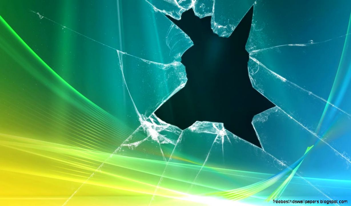 Cool Laptop HD Backgrounds Cool Laptop HD Backgrounds