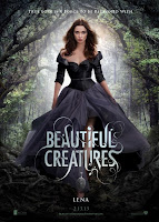 beautiful creatures alice englert