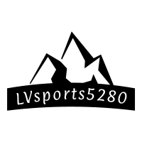 LVSPORTS5280