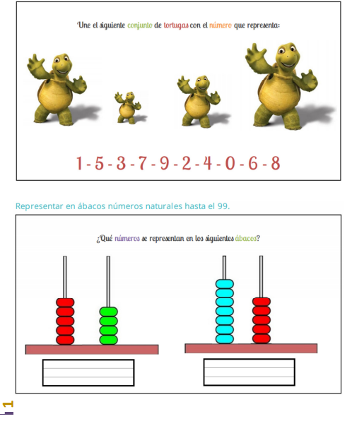 http://www.orientacionandujar.es/wp-content/uploads/2014/06/CUADERNO-ACTIVIDADES-VERANO-1%C2%BA-PRIMARIA-ORIENTACION-ANDUJAR.pdf