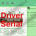 Driver Tuner License Key Crack Serial Code Portable Free Download