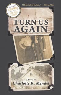 http://discover.halifaxpubliclibraries.ca/?q=title:turn%20us%20again%20author:charlotte