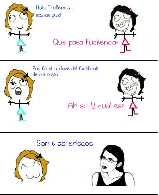 preguntas para mi novio celoso memes en accion preguntas para mi novio celoso memes en accion
