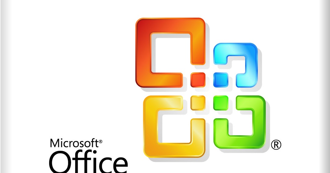 Microsoft Office 2007 Keygen 90 Degree