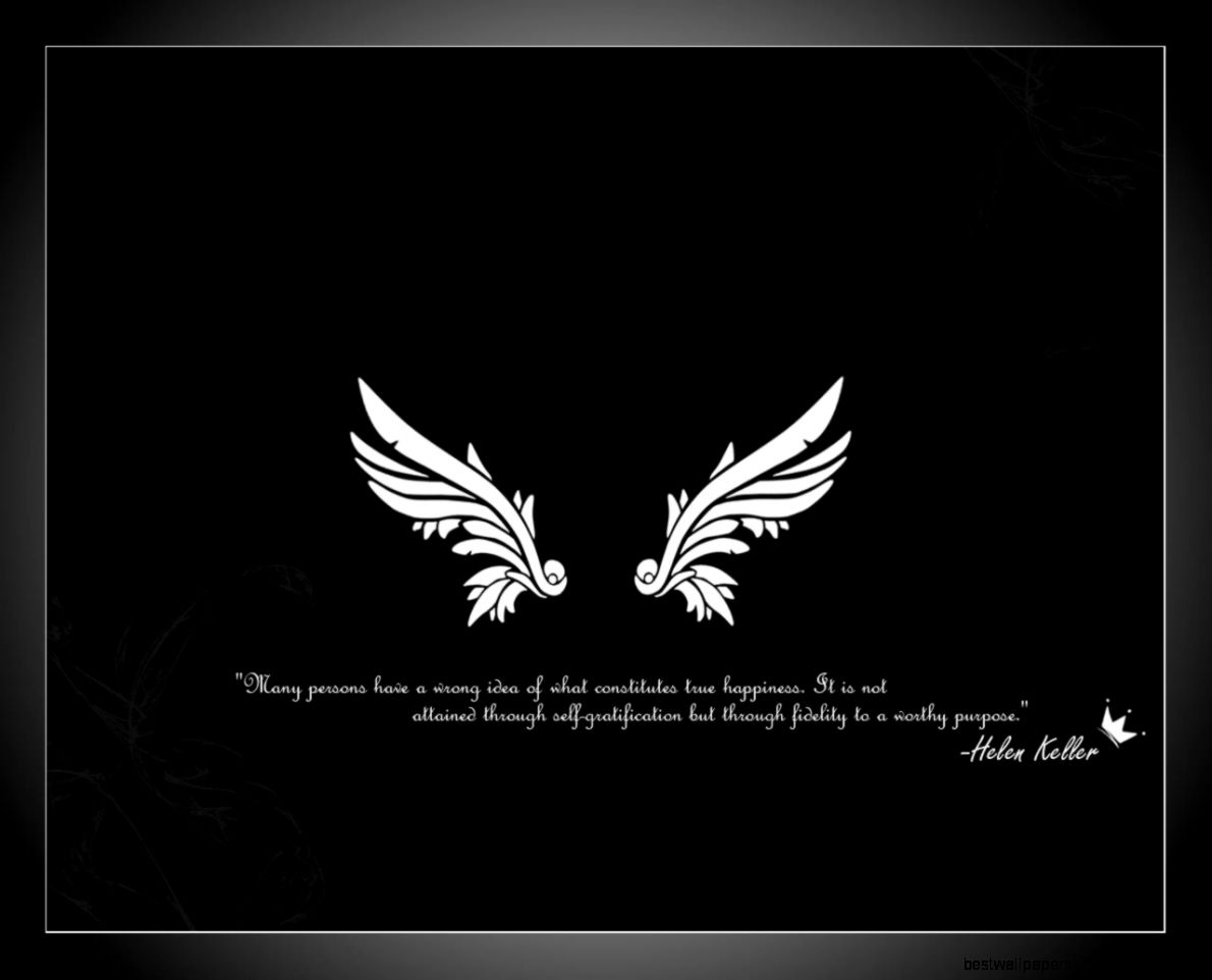 Angel Wings Wallpapers Wallpaper Cave Angel Wings Wallpapers Wallpaper Cave