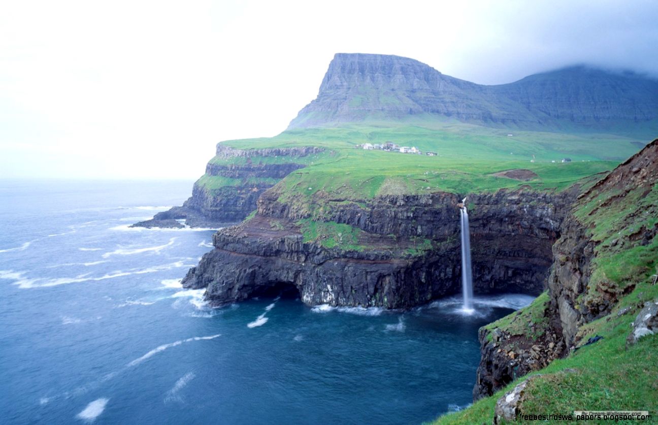 Free Wallpaper Free Nature wallpaper Nordic Scenery wallpaper Free Wallpaper Free Nature wallpaper Nordic Scenery wallpaper