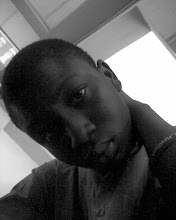 NIGERIAN NEWS AT ITS BEST....GO...