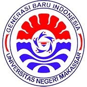Generasi Baru Indonesia$quote=GenBI UNM