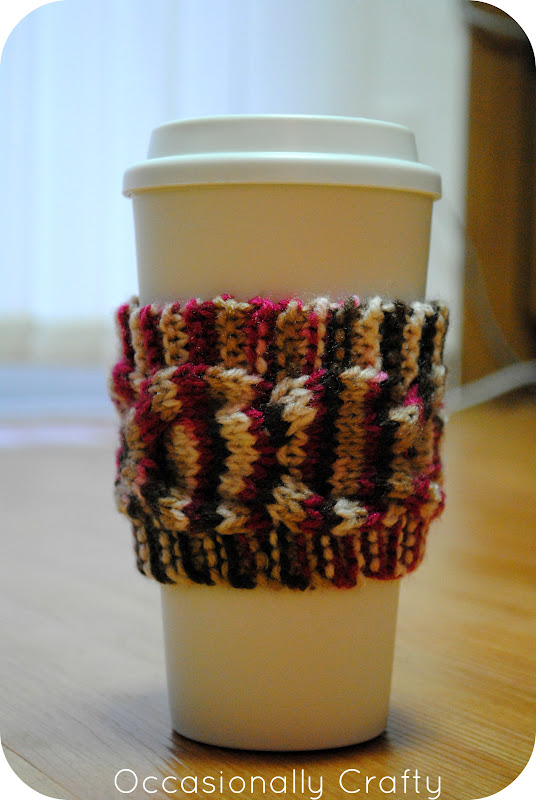 Teacher Gifts {aka Mom's homework!} Occasionally Crafty Teacher