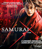 [Imagem: Samurai-X%2Bcapa.jpg]