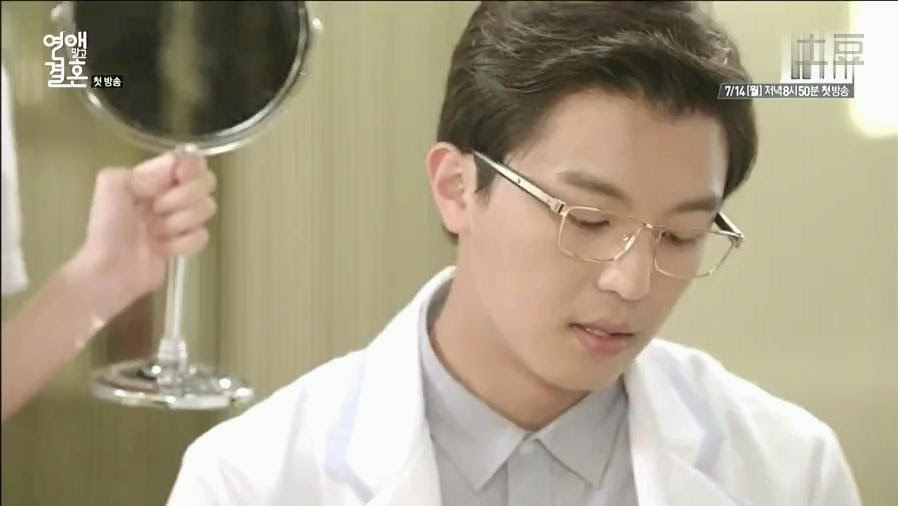 sinopsis marriage not dating ep 14 part 2 Episode 13: don't expect or have expectations cold open: gi tae and jang mi have a heated argument in the park we don't hear the words. sinopsis marriage not dating ep 14 part 2 Episode 13: don't expect or have expectations cold open: gi tae and jang mi have a heated argument in the park we don't hear the words.