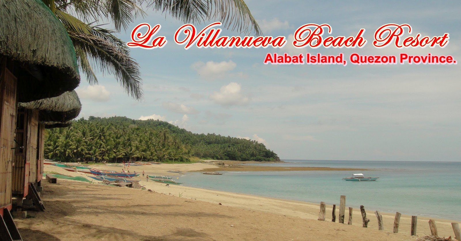 essay island resort essay island resort
