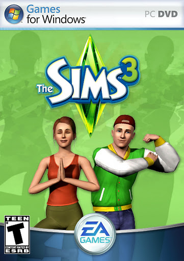 Sims 3 Download Full Version Pc Sims 3 Download Full Version Pc