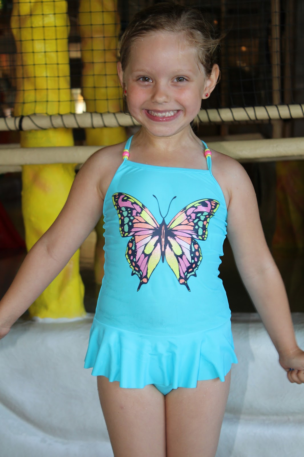 dejtingsidor hela världen