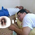 Rahasia dari nikmatnya mimpi basah