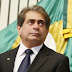 Presidente da Assembleia nega cobrança de pedágio e troca nome do governador do CE