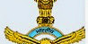 IAF Group-Y Rally Tamil Nadu Recruitment Notification | Syllabus, Previous Papers, Tamil Hindi