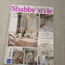 Shabby Style