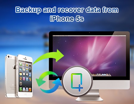 backup data from iphone5s backup data from iphone5s