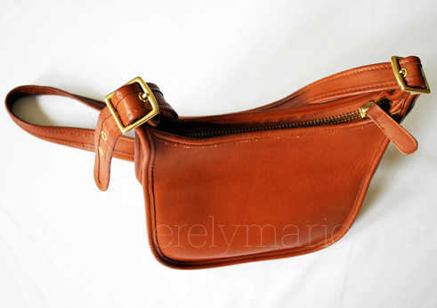 coach classic janice&s