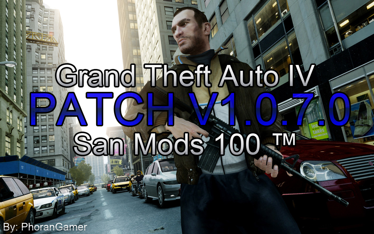 Al Norte del Sur - Wikipedia