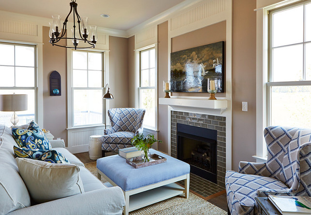 small living room arrangements modern house small living room arrangements modern house