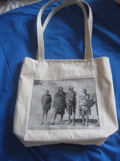 Cornwall+holiday+and+sewing+044.JPG
