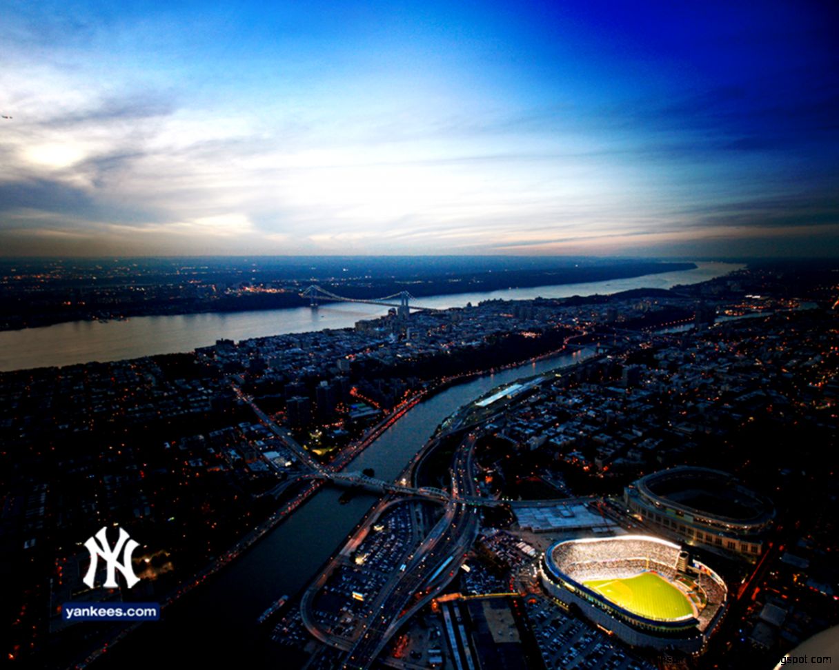 Yankees Wallpaper Images New York Yankees Yankees Wallpaper Images New York Yankees