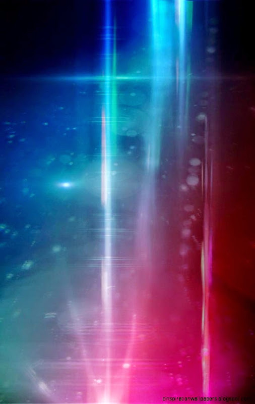 Space pink explosions purple cannons impact wallpaper 743 Space pink explosions purple cannons impact wallpaper 743