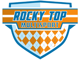 Rocky Top Multisport Club