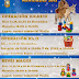 Hermandad Jesús Amigo de los Niños. Navidad 2013