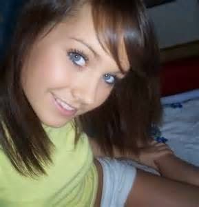 girl images for facebook profile picture