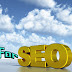 Best 10 SEO Tips For Newbie Bloggers In 2014