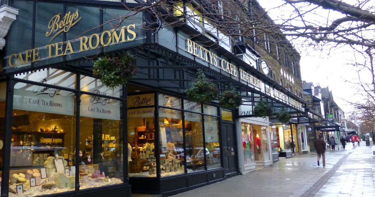 Questionnaire geography fieldwork picture