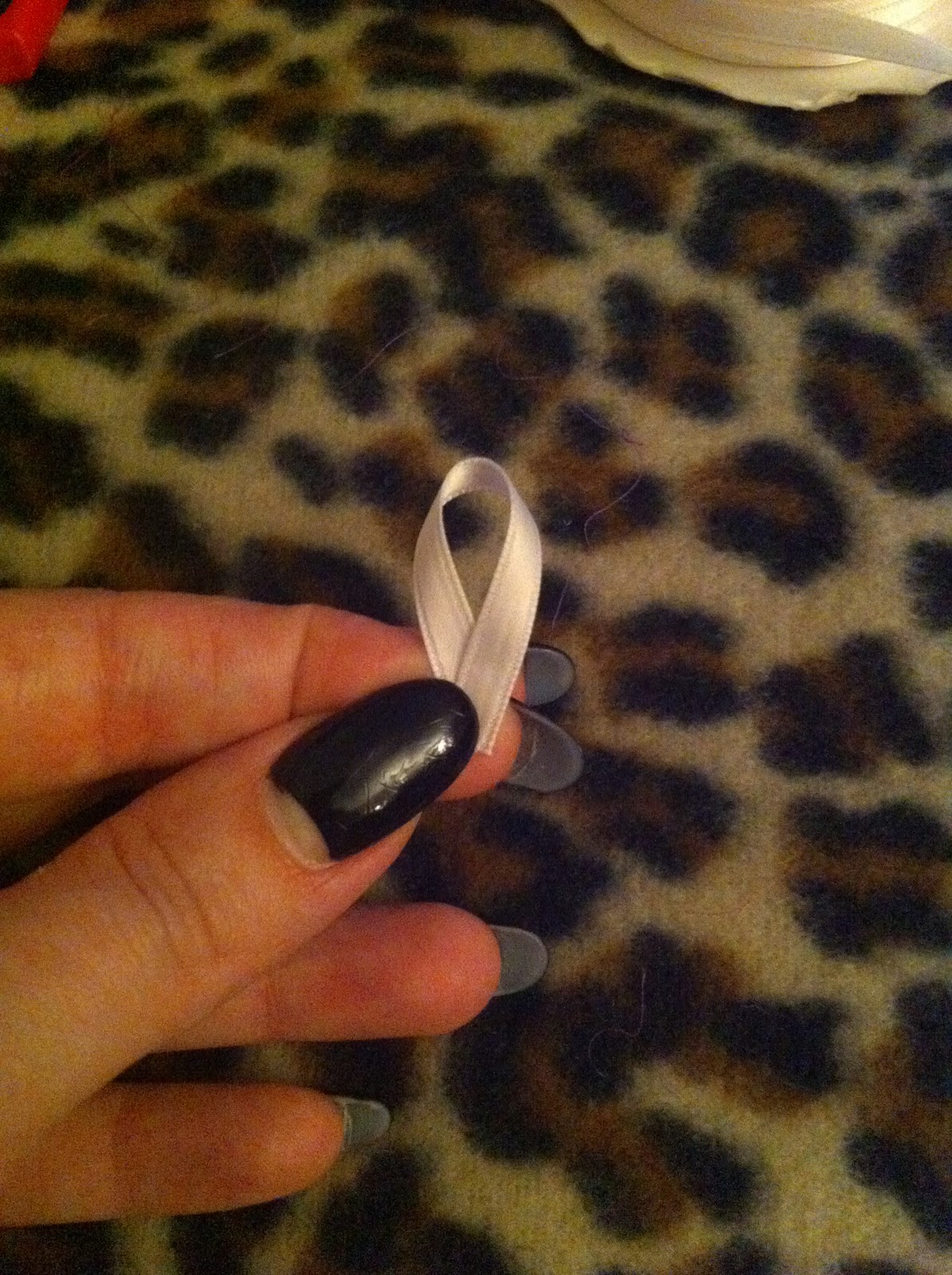 Pillow Rollers Vintage Beauty Tutorial Pamper and Curves