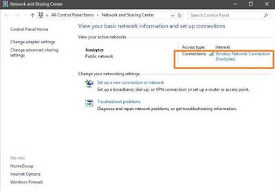 معرفة معلومات شخص عن طريق الاي بي كيفية معرفة ip الجهاز الضحية معرفة ip شخص على الفيس بوك