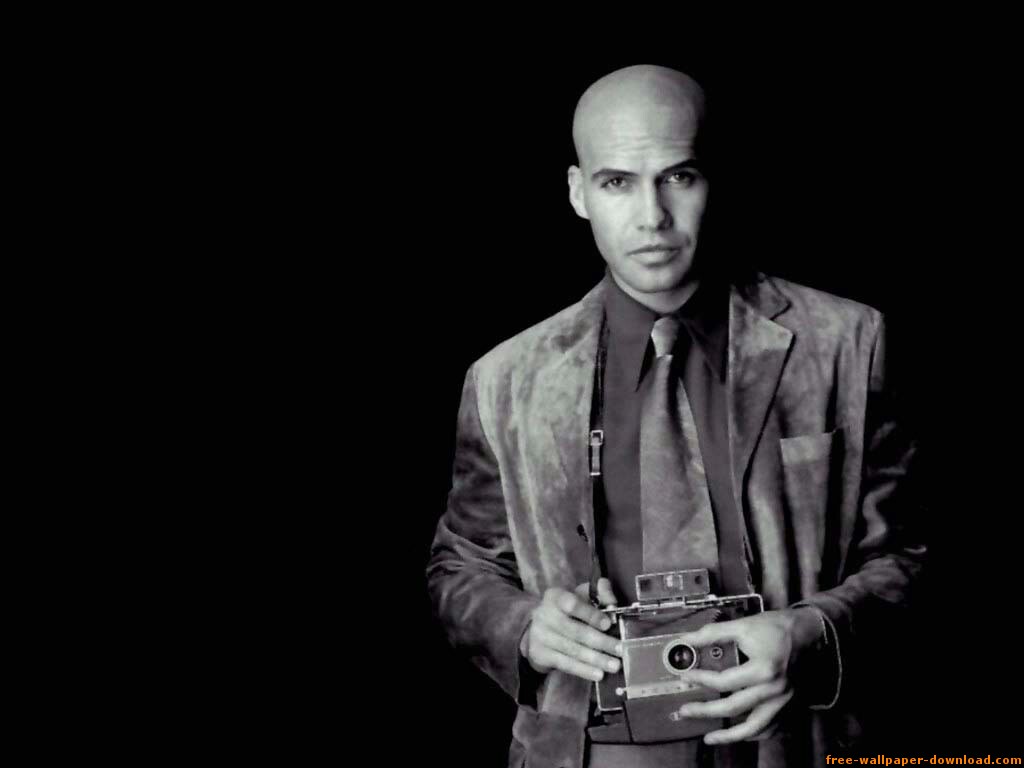 http://3.bp.blogspot.com/-aW3bb0dadXc/TsurEGUF6DI/AAAAAAAAHEc/gtaEU1EbwFE/s1600/Billy_Zane02.jpg