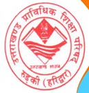 UBTER Post code 59 68 Asst Steno Draftsman Exam 2015 Post code 59, Post code 68, Asst Steno Draftsman Exam