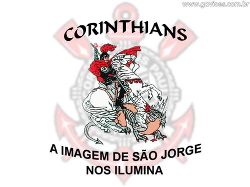 Assistir Jogo do Corinthians Ao Vivo Hoje - HPG