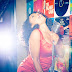 KARYN WHITE BACK AND BETTER THAN EVER
