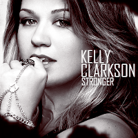 [Obrazek: kelly_clarkson_stronger.png]