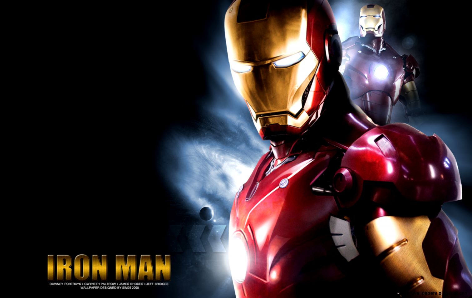 Iron Man Movie Wallpaper Pictures Iron Man Movie Wallpaper Pictures