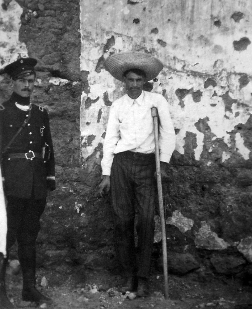 Je me souviens... Le blog de l'Histoire en images Révolution et guerre