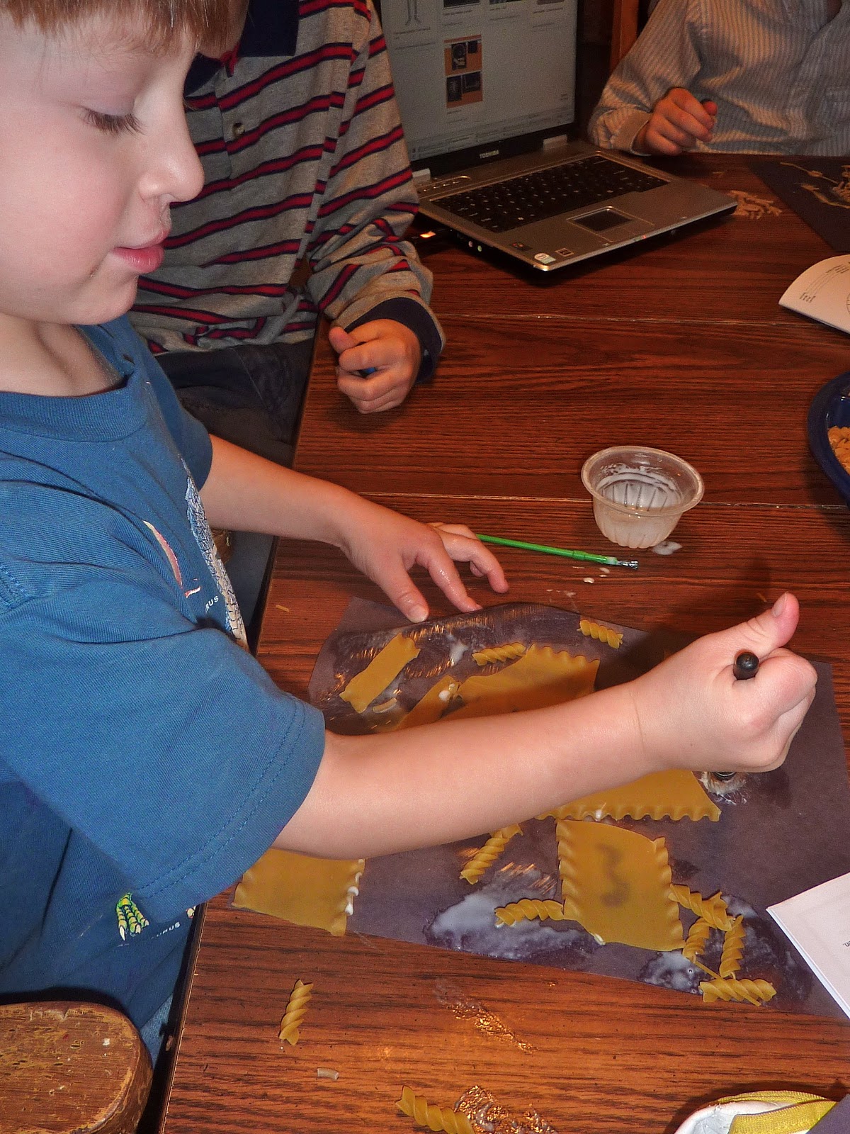 Human Anatomy Skeletal System