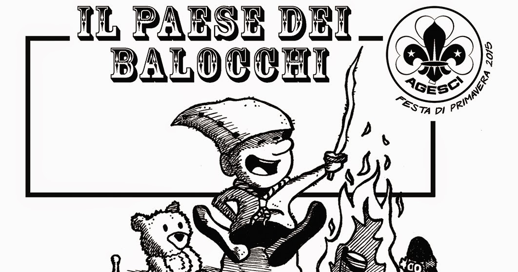 How to mention scout in resume picture