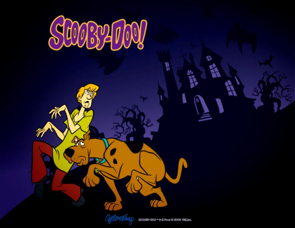 Dog Scooby Doo Detective Wallpaper Pics 9594 Wallpaper Dog Scooby Doo Detective Wallpaper Pics 9594 Wallpaper