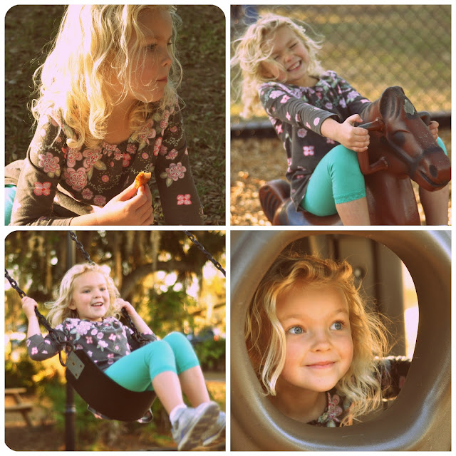 40+ Pic Nic Break Gif